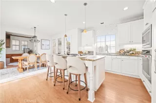 Photo #4: OC26101193 Listing 