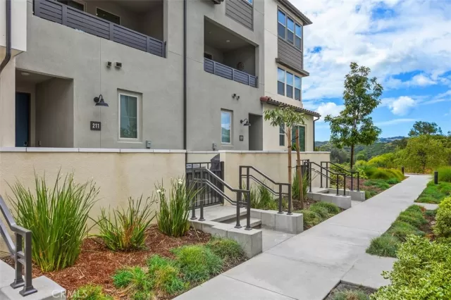 MLS: OC26101276 Condo For Sale