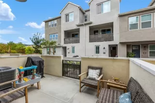 Photo #1: OC26101276 Listing 