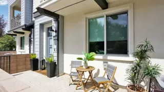 Photo #1: OC26101283 Listing