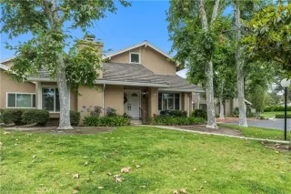 Browse active condo listings in RANCHO DOMINGUEZ TOWNHOMES