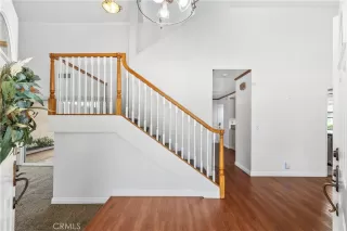 Photo #2: OC26101527 Listing