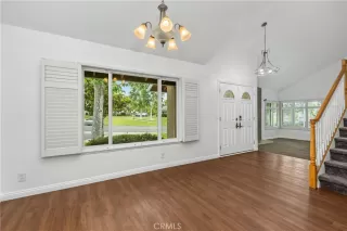 Photo #6: OC26101527 Listing