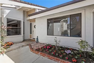 Photo #1: OC26101530 Listing 