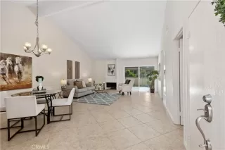 Photo #3: OC26101530 Listing 