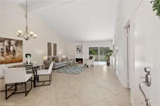 Photo #6: OC26101530 Listing 