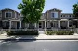 Primary Photo for MLS#: OC26101537