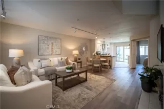 Photo #1: OC26101537 Listing 