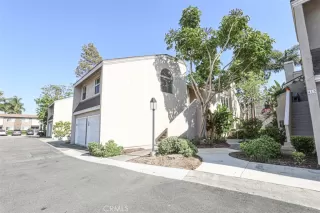 Browse active condo listings in BRIGHTON SPRINGS