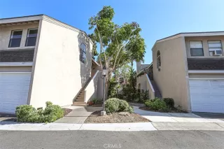 Photo #1: OC26101565 Listing 