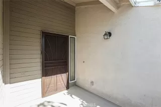 Photo #5: OC26101565 Listing 