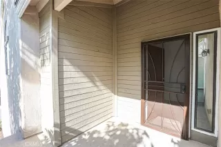 Photo #6: OC26101565 Listing 