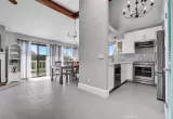 Primary Photo for MLS#: OC26101568