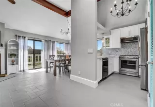 More Details about MLS # OC26101568 : 4682 WARNER AVENUE C304