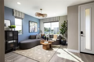 Photo #1: OC26101590 Listing