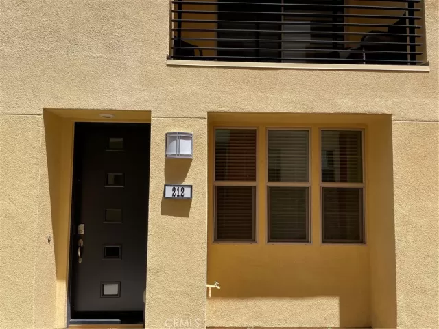 MLS: OC26101661 Condo For Sale