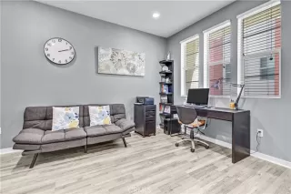 Photo #1: OC26101661 Listing