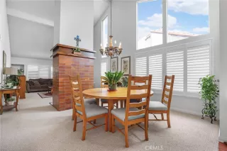Photo #1: OC26102024 Listing 