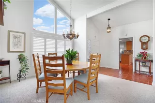 Photo #6: OC26102024 Listing 