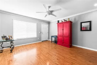 Photo #2: OC26102040 Listing 