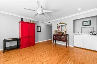 Photo #3: OC26102040 Listing 