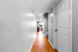 Photo #5: OC26102040 Listing 