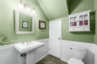 Photo #6: OC26102040 Listing 
