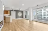 Primary Photo for MLS#: OC26102065