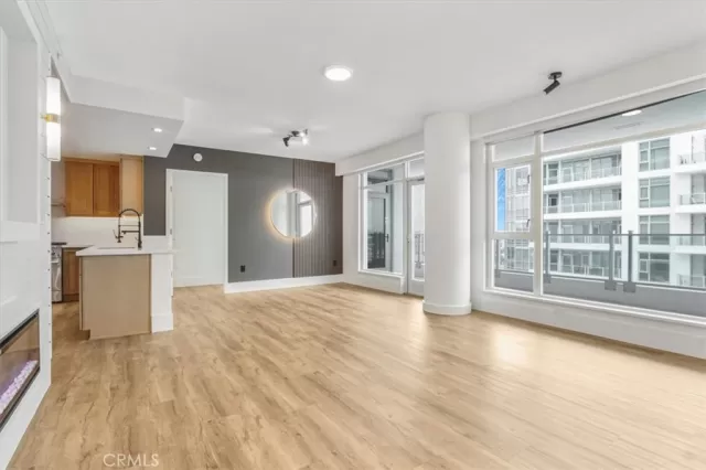 MLS: OC26102065 Condo For Sale