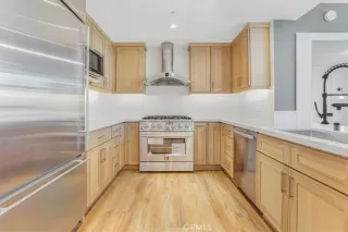 Photo #1: OC26102065 Listing