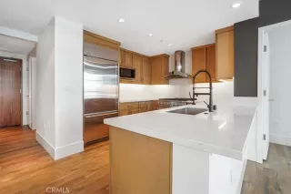 Photo #2: OC26102065 Listing