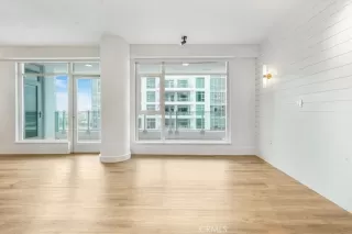 Photo #6: OC26102065 Listing