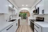 Primary Photo for MLS#: OC26102089