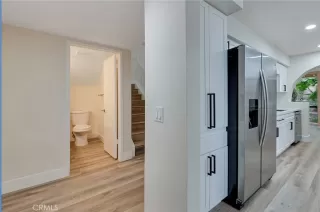 Photo #1: OC26102089 Listing 