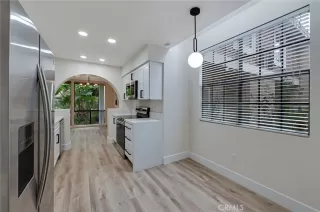 Photo #3: OC26102089 Listing 