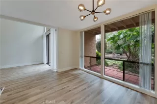 Photo #6: OC26102089 Listing 