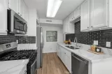 Primary Photo for MLS#: OC26102200