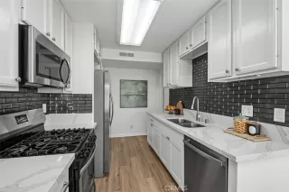Browse active condo listings in ALISO VILLAS