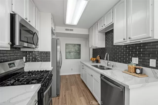 MLS: OC26102200 Condo For Sale