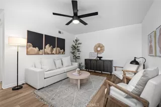 Photo #1: OC26102200 Listing