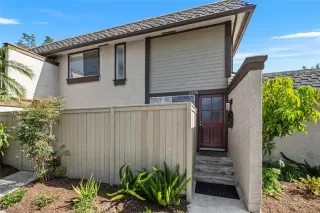 Photo #2: OC26102200 Listing