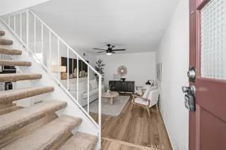 Photo #3: OC26102200 Listing