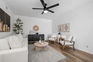 Photo #5: OC26102200 Listing