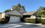 Primary Photo for MLS#: OC26102228