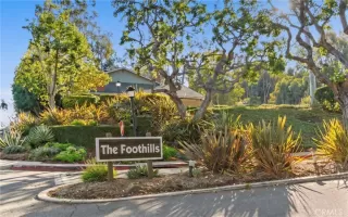Photo #1: OC26102228 Listing