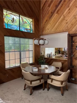 Photo #3: OC26102228 Listing