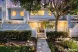 Primary Photo for MLS#: OC26102231