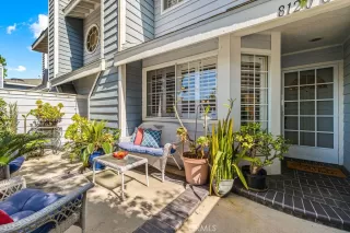 Photo #2: OC26102231 Listing 