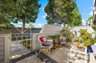 Photo #3: OC26102231 Listing 