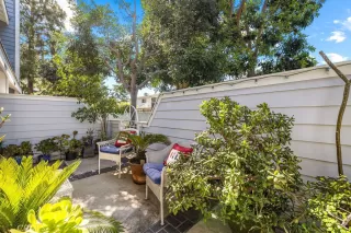 Photo #4: OC26102231 Listing 